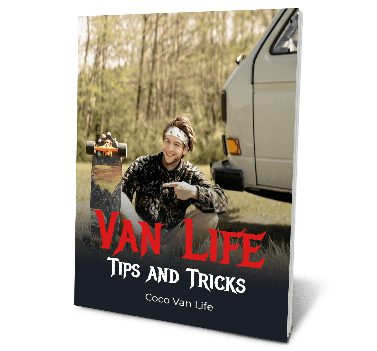 van-life-cuisine-how-to-cook-delicious-meals-in-a-small-space