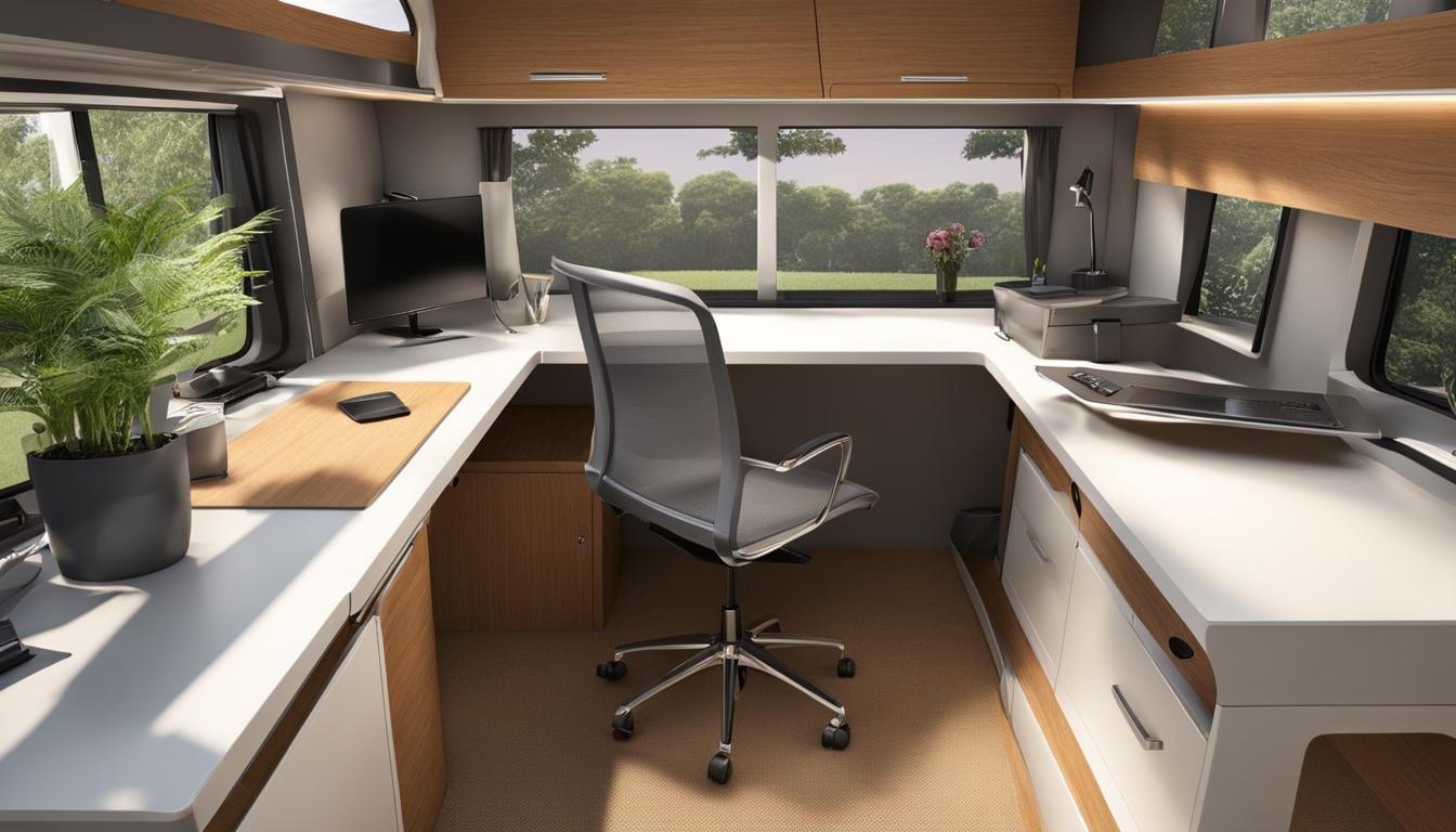 Van Life Business Guide Start Your Dream Today! Coco Van Life