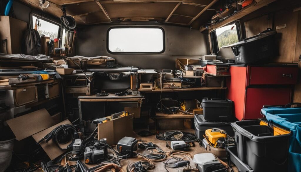 Partner Van Dimensions Avoid These Common Pitfalls - az1cne1